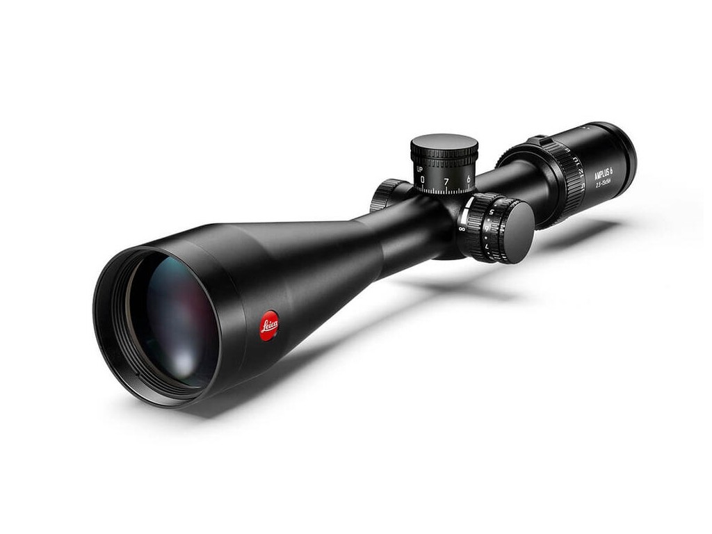 5-15X56I L-4A BDC