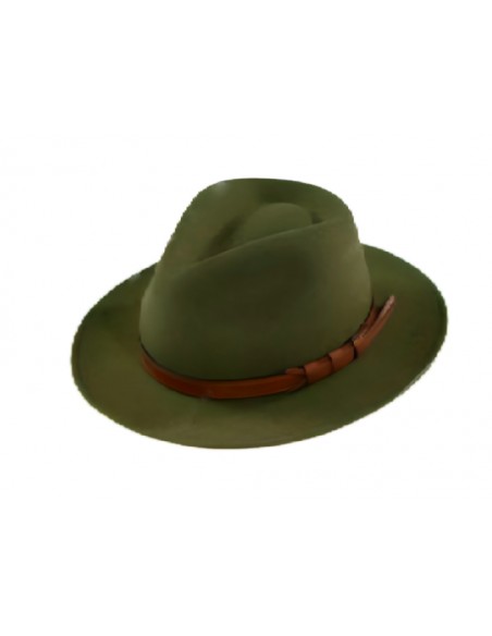 SOMBRERO RICHMOND
