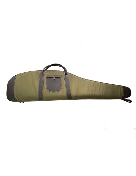 FUNDA IMPERMEBALE RIFLE/VISOR