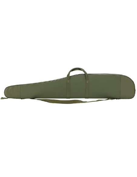 FUNDA RIFLE HUBERTUS