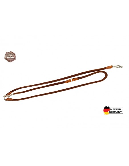 CORREA PERRO 185 CM