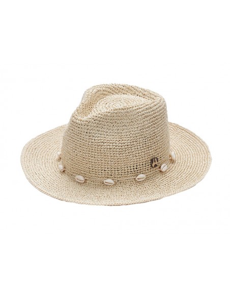 SOMBRERO INDIANA