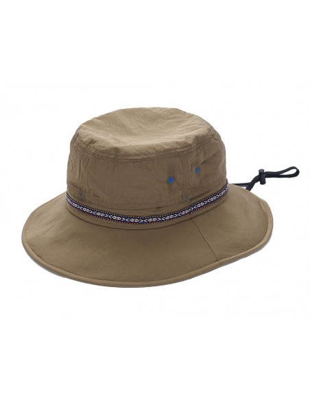 SOMBRERO ADVENTURE