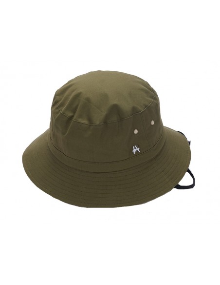SOMBRERO ALGODON