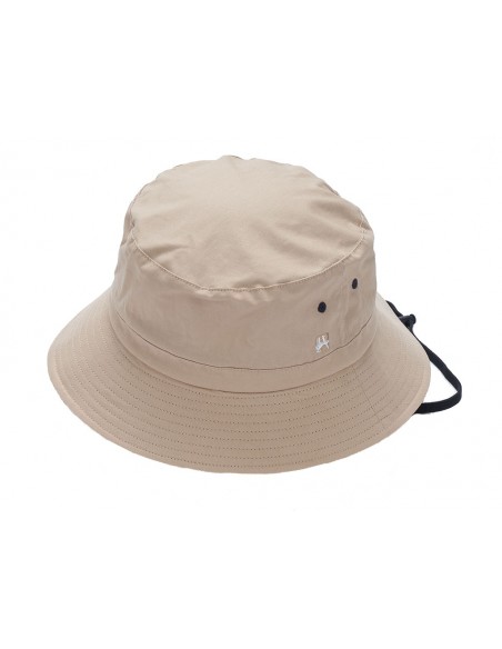 SOMBRERO ALGODON
