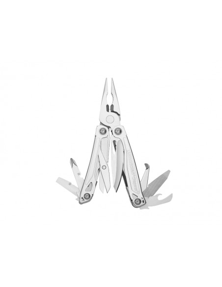 LEATHERMAN WINGMAN