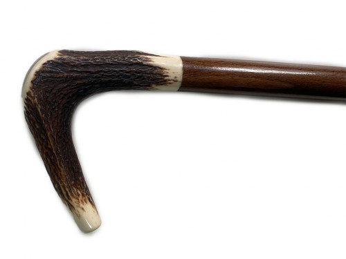 BASTON ASTA VENADO 2