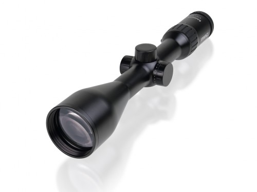 STEINNER RANGER 4 3-12X56 4A-1 2