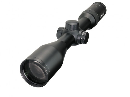 5-10X50 4A-I 2