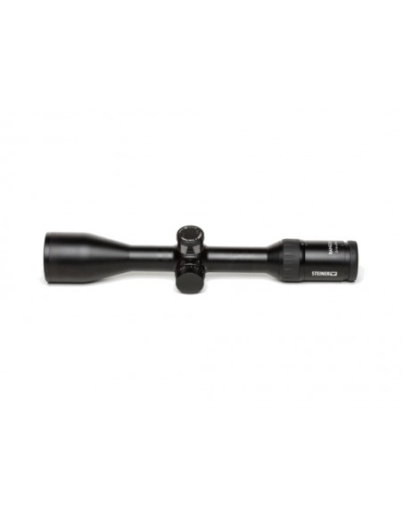 Visor de Caza Steiner Ranger 8 2-16x50 BT