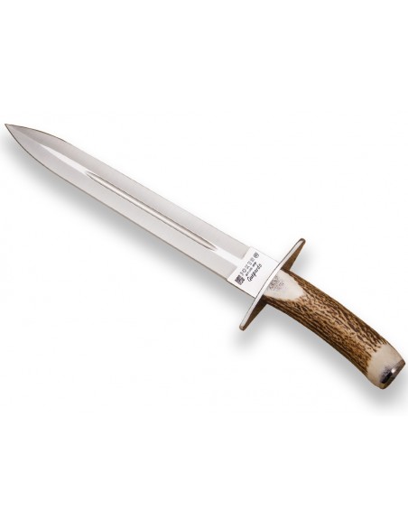 CUCHILLO GUEPARDO