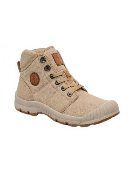 TENERE LIGHT 2 W
