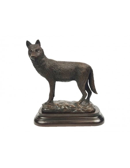 LOBO