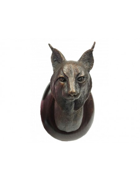CABEZA LINCE