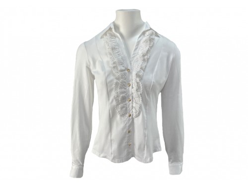 CAMISA MUJER 2