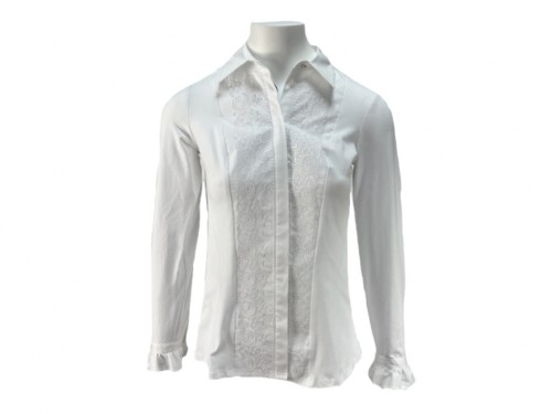 CAMISA MUJER 2