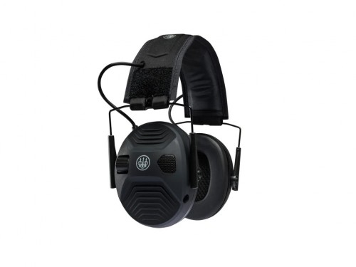 CASCOS ELECTRÓNICOS BERETTA