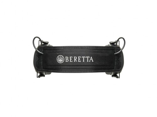 CASCOS ELECTRÓNICOS BERETTA 2
