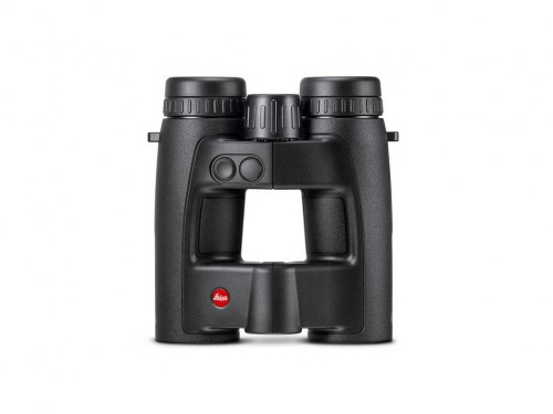 Leica Geovid Pro 10x32