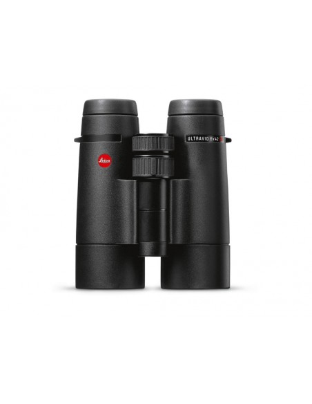 LEICA ULTRAVID 8X42 HD+