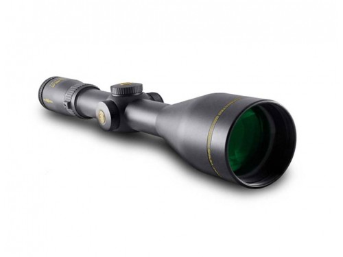 VISOR GOLD 3-12X56 IRG 4 2