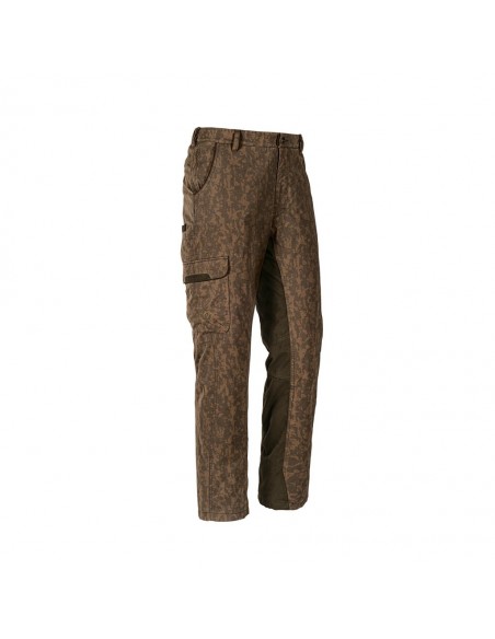 PANTALON ARGALI 3.0 RUDOLF