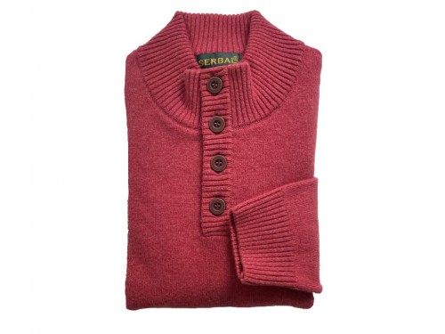 JERSEY SEMICISNE BOTONES 2