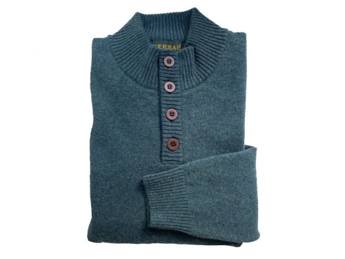JERSEY SEMICISNE BOTONES 2