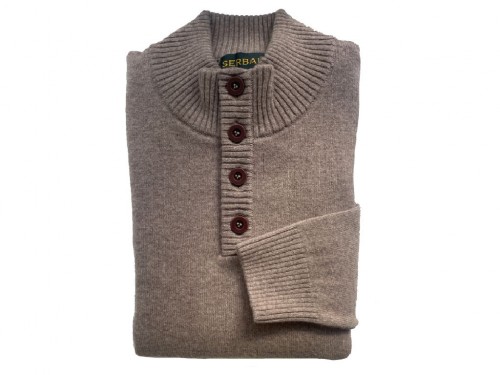 JERSEY SEMICISNE BOTONES 2
