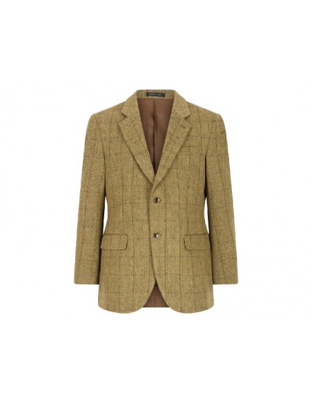 BLAZER TWEED WINDSORD