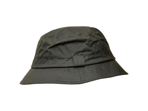 SOMBRERO ENCERADO 2