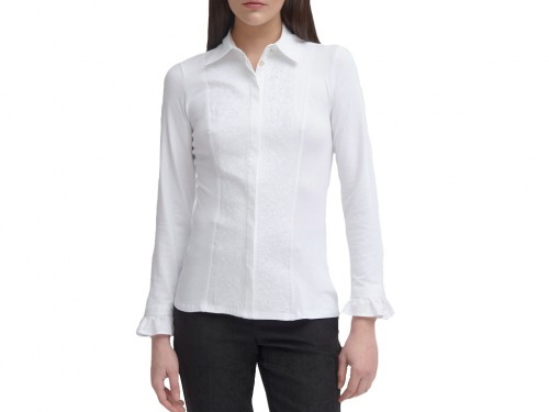 CAMISA MUJER