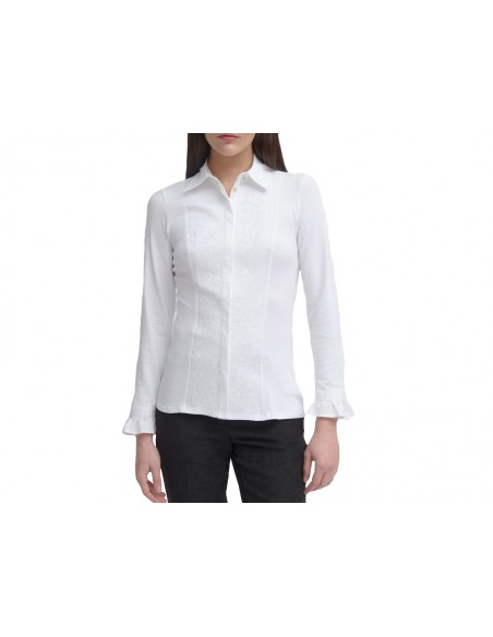 CAMISA MUJER