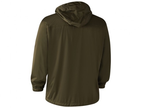 CHAQUETA THUNDER LLUVIA 2