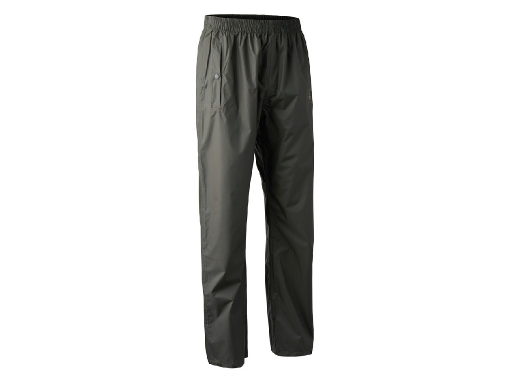 PANTALON LLUVIA SURVIVOR DEERHUNTER