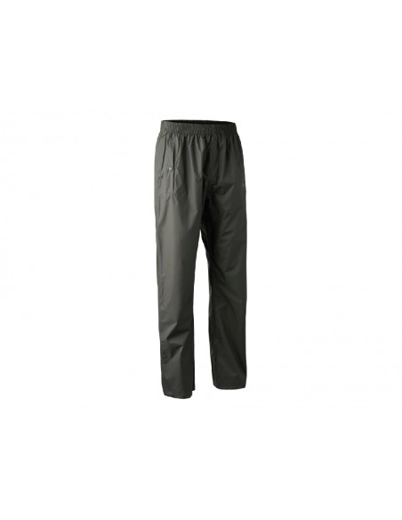 PANTALON LLUVIA SURVIVOR DEERHUNTER