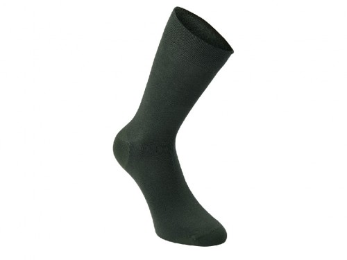 PACK 3 CALCETINES DEERHUNTER 2