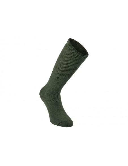 CALCETINES RUSKY