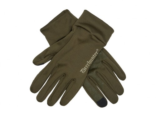 GUANTES RUSKY DEERHUNTER