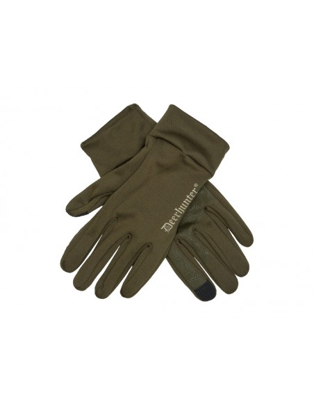 GUANTES RUSKY DEERHUNTER