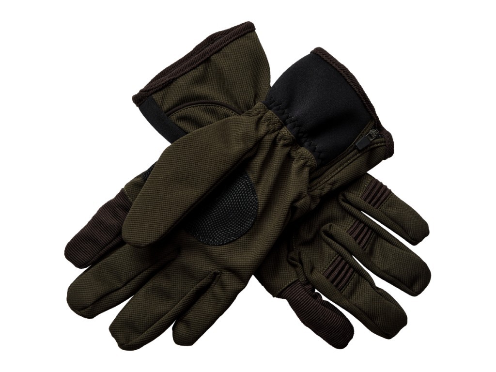 Guantes ligeros
