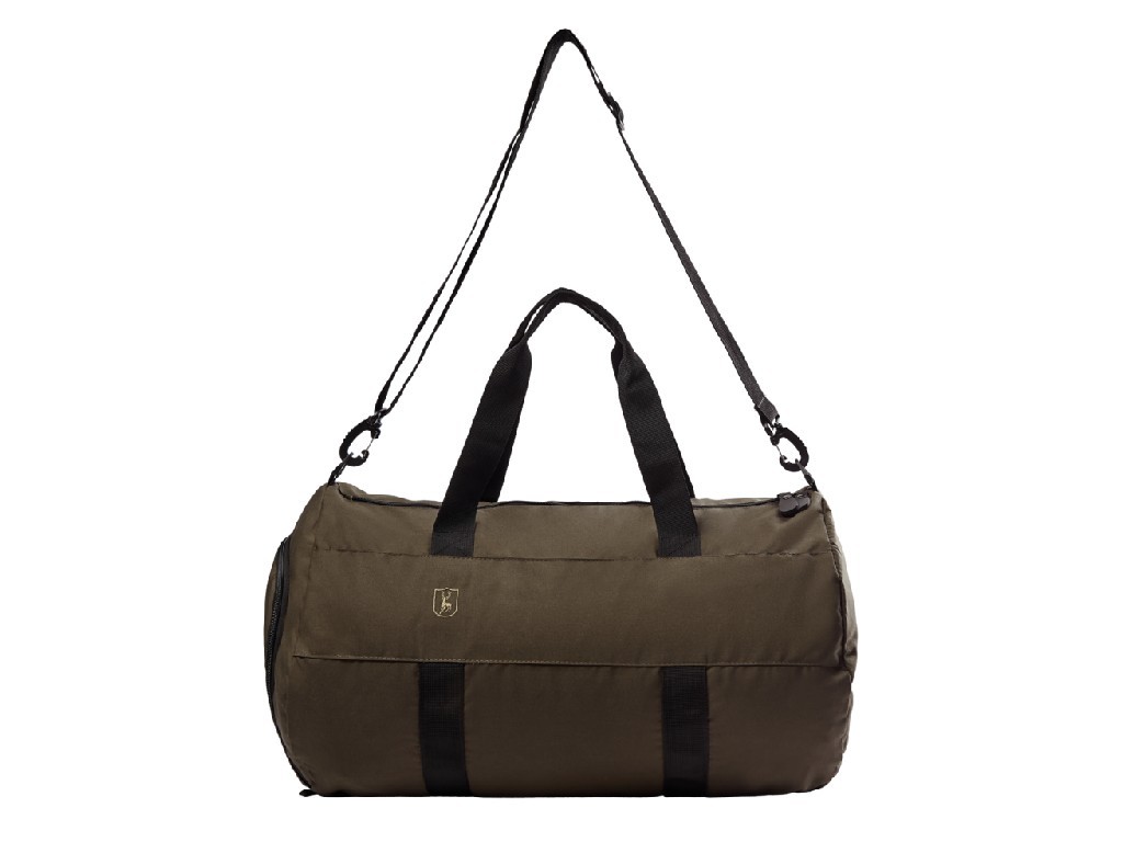 BOLSA DUFFEL 45L