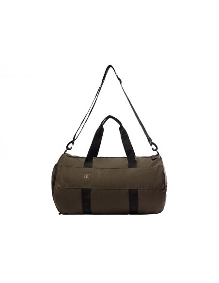 BOLSA DUFFEL 45L