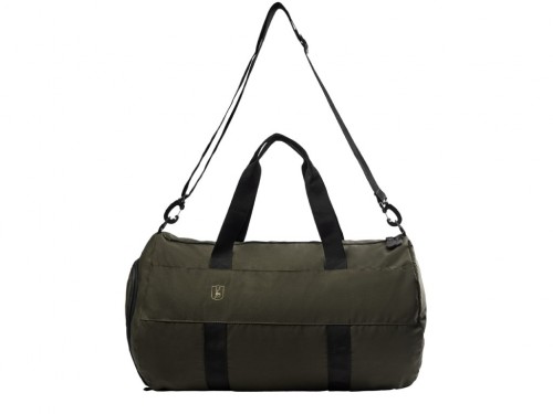 BOLSA DUFFEL 45L