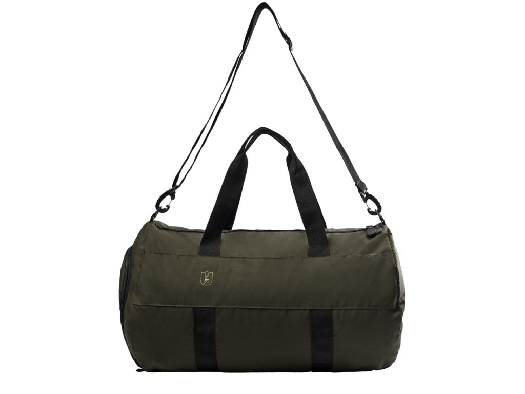 BOLSA DUFFEL 45L