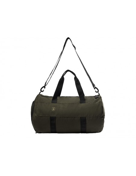 BOLSA DUFFEL 45L