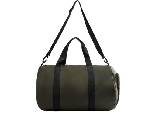 BOLSA DUFFEL 45L 2