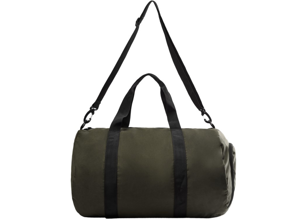 Bolsa de viaje grande Deerhunter, siempre en Serbal