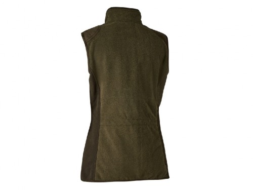 CHALECO TIRO MUJER DEERHUNTER 2