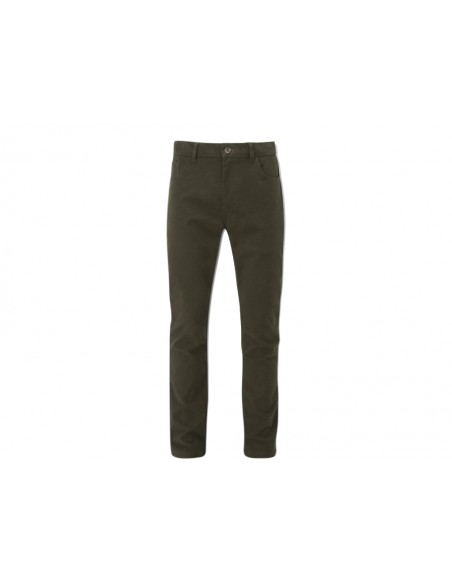 PANTALON SOUTHOOK MOLESKIN